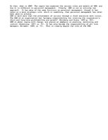 Eseja 'Human Resource Management', 6.