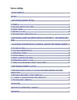 Referāts 'Hipotekārais kredīts un tā tirgus Latvijā', 2.