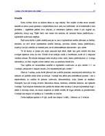 Referāts 'Hipotekārais kredīts un tā tirgus Latvijā', 3.