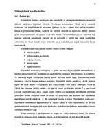 Referāts 'Hipotekārais kredīts un tā tirgus Latvijā', 4.