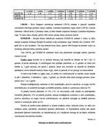 Referāts 'Hipotekārais kredīts un tā tirgus Latvijā', 7.