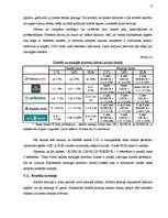 Referāts 'Hipotekārais kredīts un tā tirgus Latvijā', 9.