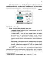 Referāts 'Hipotekārais kredīts un tā tirgus Latvijā', 10.