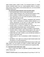 Referāts 'Hipotekārais kredīts un tā tirgus Latvijā', 11.