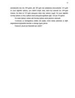 Referāts 'Hipotekārais kredīts un tā tirgus Latvijā', 13.