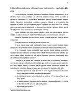 Referāts 'Hipotekārais kredīts un tā tirgus Latvijā', 14.