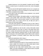 Referāts 'Hipotekārais kredīts un tā tirgus Latvijā', 15.