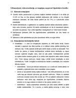 Referāts 'Hipotekārais kredīts un tā tirgus Latvijā', 18.