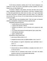 Referāts 'Hipotekārais kredīts un tā tirgus Latvijā', 23.