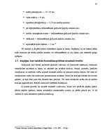 Referāts 'Hipotekārais kredīts un tā tirgus Latvijā', 24.