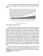 Referāts 'Hipotekārais kredīts un tā tirgus Latvijā', 26.