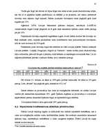 Referāts 'Hipotekārais kredīts un tā tirgus Latvijā', 28.