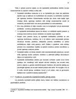 Referāts 'Hipotekārais kredīts un tā tirgus Latvijā', 29.