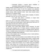 Referāts 'Hipotekārais kredīts un tā tirgus Latvijā', 30.