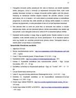 Referāts 'Hipotekārais kredīts un tā tirgus Latvijā', 35.