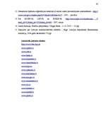 Referāts 'Hipotekārais kredīts un tā tirgus Latvijā', 36.