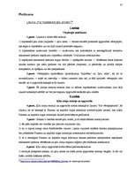 Referāts 'Hipotekārais kredīts un tā tirgus Latvijā', 37.