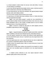 Referāts 'Hipotekārais kredīts un tā tirgus Latvijā', 38.