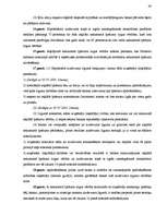 Referāts 'Hipotekārais kredīts un tā tirgus Latvijā', 40.