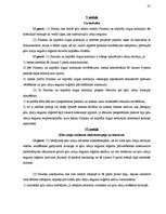 Referāts 'Hipotekārais kredīts un tā tirgus Latvijā', 41.