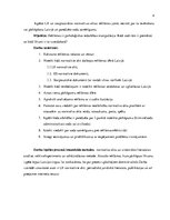 Eseja 'Reklāmas tiesiskais regulējums un atbildība par pārkāpumiem reklāmas sfērā', 4.