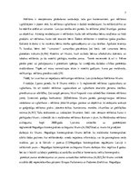 Eseja 'Reklāmas tiesiskais regulējums un atbildība par pārkāpumiem reklāmas sfērā', 7.