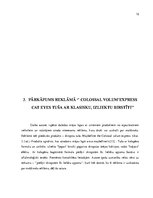 Eseja 'Reklāmas tiesiskais regulējums un atbildība par pārkāpumiem reklāmas sfērā', 12.