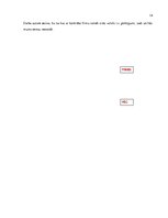 Eseja 'Reklāmas tiesiskais regulējums un atbildība par pārkāpumiem reklāmas sfērā', 14.