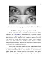 Eseja 'Reklāmas tiesiskais regulējums un atbildība par pārkāpumiem reklāmas sfērā', 15.