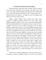 Eseja 'Reklāmas tiesiskais regulējums un atbildība par pārkāpumiem reklāmas sfērā', 17.