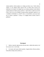 Eseja 'Reklāmas tiesiskais regulējums un atbildība par pārkāpumiem reklāmas sfērā', 18.