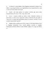 Eseja 'Reklāmas tiesiskais regulējums un atbildība par pārkāpumiem reklāmas sfērā', 19.