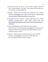 Eseja 'Reklāmas tiesiskais regulējums un atbildība par pārkāpumiem reklāmas sfērā', 23.