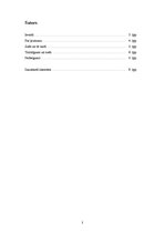 Referāts 'Ļaunais un taisnīgais: sods', 2.