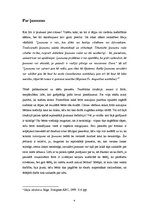 Referāts 'Ļaunais un taisnīgais: sods', 4.