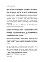 Referāts 'Ļaunais un taisnīgais: sods', 5.