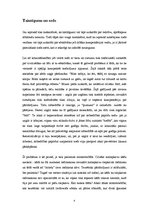 Referāts 'Ļaunais un taisnīgais: sods', 6.