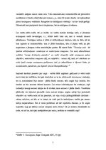 Referāts 'Ļaunais un taisnīgais: sods', 7.