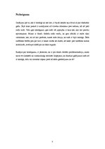 Referāts 'Ļaunais un taisnīgais: sods', 8.