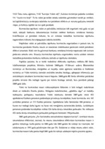 Referāts 'Finanšu menedžments. Būvniecības nozares izpēte', 12.