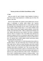 Referāts 'Sarunas par Skype pārdošanu: analīze', 3.