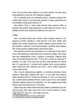 Referāts 'Sarunas par Skype pārdošanu: analīze', 4.