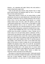 Referāts 'Sarunas par Skype pārdošanu: analīze', 5.