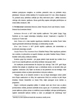 Referāts 'Sarunas par Skype pārdošanu: analīze', 6.