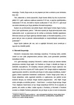 Referāts 'Sarunas par Skype pārdošanu: analīze', 7.