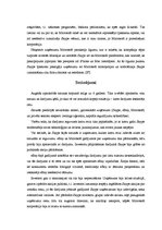 Referāts 'Sarunas par Skype pārdošanu: analīze', 9.