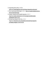 Referāts 'Sarunas par Skype pārdošanu: analīze', 12.