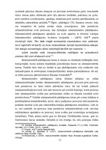 Referāts 'Ārvalstīs reģistrētu transportlīdzekļu pārvietošanās ierobežošanas samērīgums', 11.