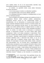 Referāts 'Ārvalstīs reģistrētu transportlīdzekļu pārvietošanās ierobežošanas samērīgums', 16.
