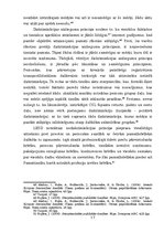 Referāts 'Ārvalstīs reģistrētu transportlīdzekļu pārvietošanās ierobežošanas samērīgums', 17.